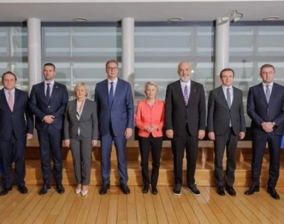 BiH se još nada novcu iz EU, još se čeka odluka Brisela