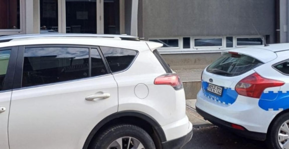Troje odbilo, a pet lica prihvatilo nagodbu sa tužilaštvom