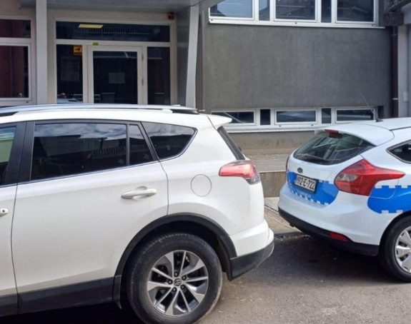 Troje odbilo, a pet lica prihvatilo nagodbu sa tužilaštvom