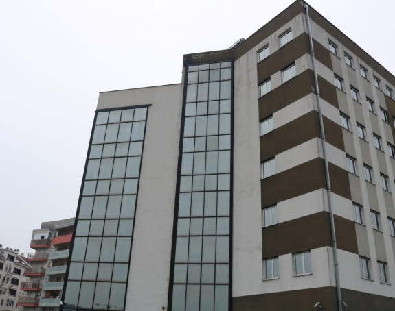 Propale Robne rezerve dobile novu stečajnu upravnicu