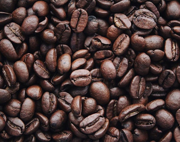 Dugotrajna suša pogađa usjeve kafe, cijene skaču