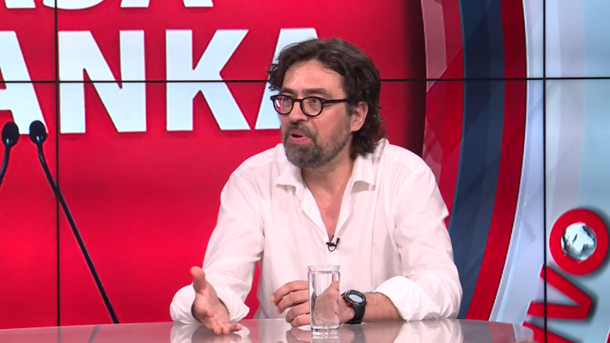Ko glasa za SNSD i SDA gura šume u džepove tajkuna