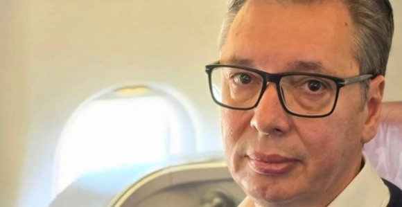 Sastanci u Njujorku sa više od 40 svjetskih lidera