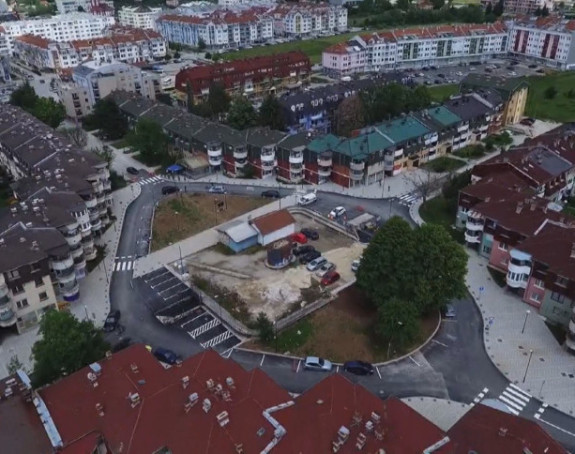 Republički inspektorat: Mi smo prihvatili odluke gradske inspekcije i resornog ministarstva