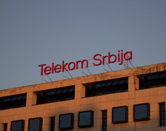 Србија у сектору телекомуникација лидер на З. Балкану