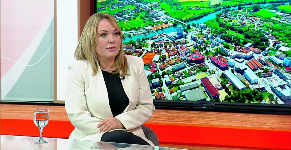 Zdravstvo je u kolapsu, građani zaslužuju bolje