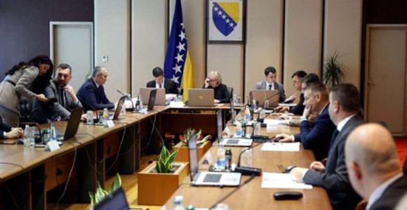 U BiH poskupile i informacije: Evo koliko se naplaćuje
