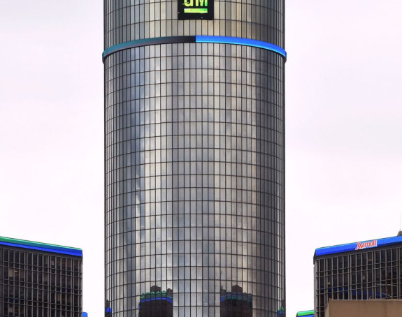 Otkaz dobilo skoro 1.700 radnika, nova otpuštanja uskoro