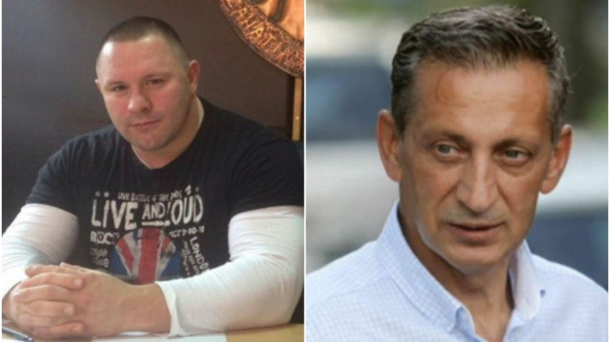 Помоћу исказнице ОБА Денис Стојнић узео 94.000 КМ?