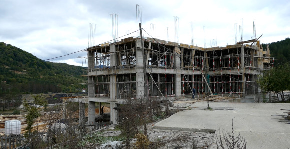 Дом за старе у Фочи још једно неиспуњено обећање СНСД-а