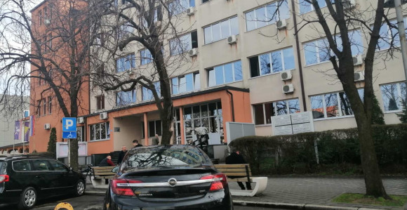 Skandal u Bijeljini: Sekretarica tužilaštva potpisala dokument