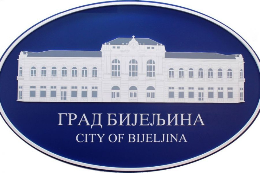 Град Бијељина по први пут додјељује спортске стипендије