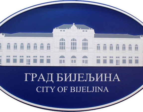 Град Бијељина по први пут додјељује спортске стипендије