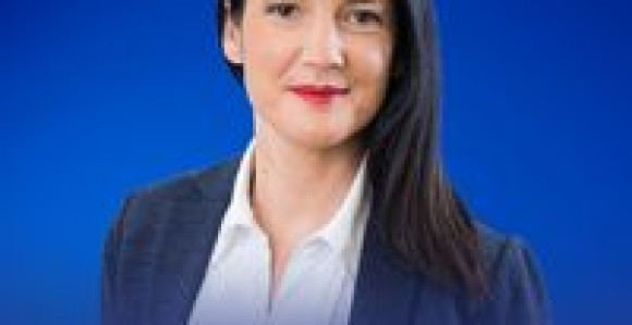 Izet Beganović se oglasio, a PDP i SNSD ne odgovaraju