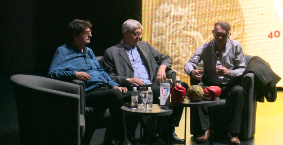 Banjaluka još jednom dočekala zlatne olimpijce