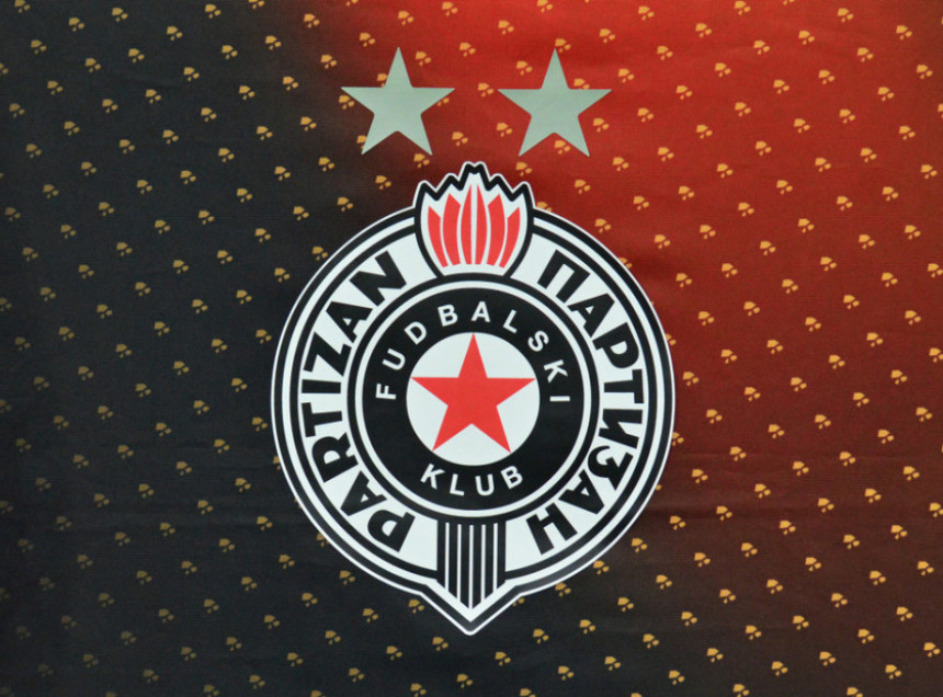 Vanredna Skupština FK Partizan biće 11. oktobra