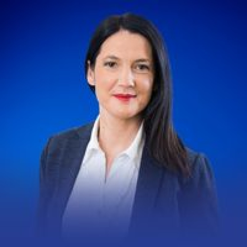 Јелена Тривић: Драшко и Шобот не смију на ТВ дебату