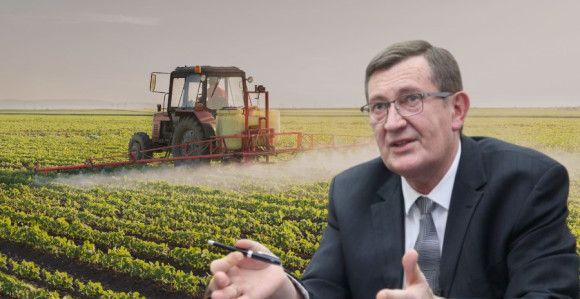 Propao pokušaj da Mitrović preuzme PD „Semberija“