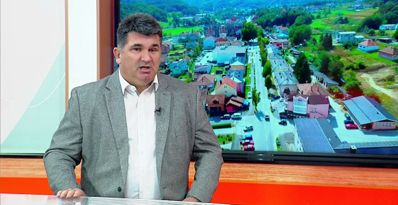 Vlada zaboravila pojedine lokalne zajednice