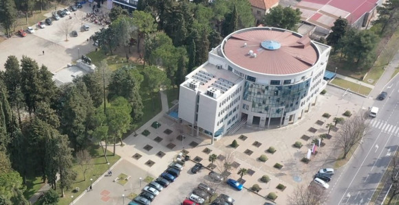„Hifa Petrol“ ostao bez ugovora sa ERS od 40 miliona KM