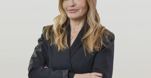 Јелена Триван: Културна доминација Србије и пословна доминација Телеком Србија групе у региону