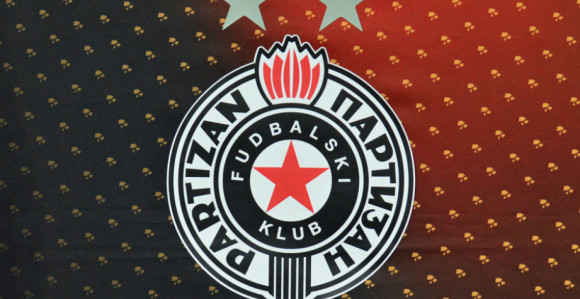 Vanredna Skupština FK Partizan biće 11. oktobra