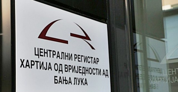 Борба за превласт на тржишту капитала у Републици Српској