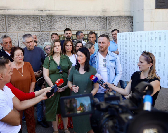 Sklopljeno preko 300 ugovora o radu u Gradskoj upravi BL