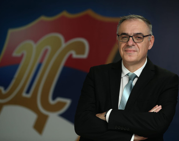 Sud potvrdio: CIK nezakonito eliminisao SDS