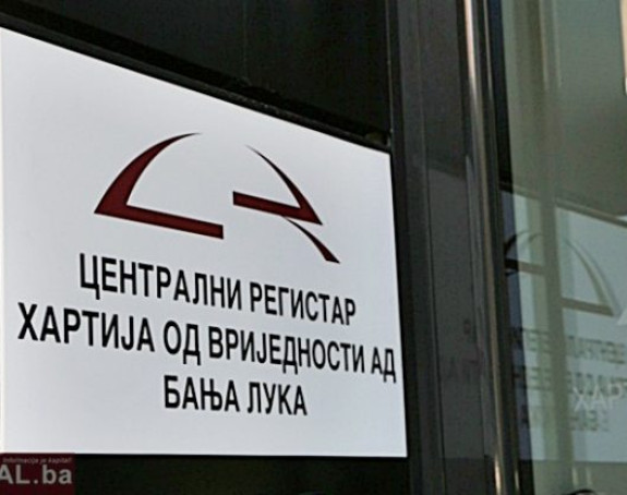 Borba za prevlast na tržištu kapitala u Republici Srpskoj