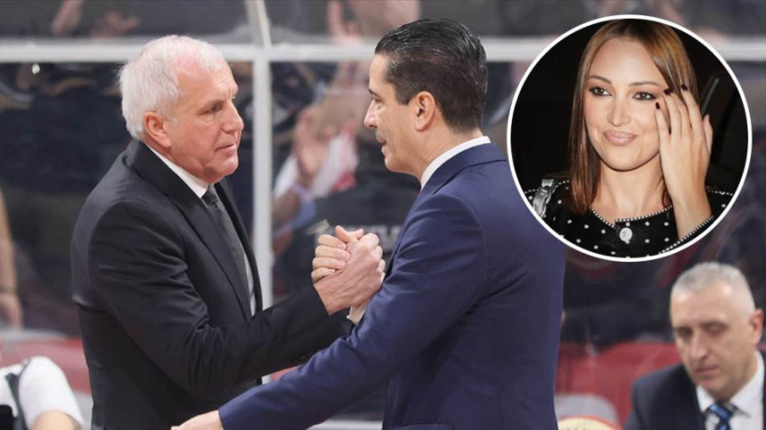 Prijovićeva pomjera vječiti derbi? Jedan datum ostaje