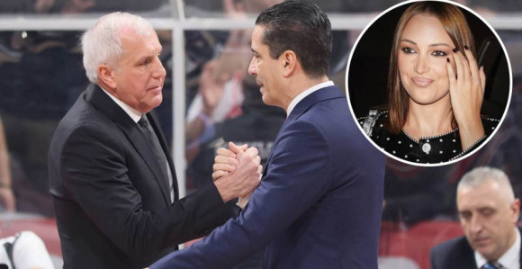 Prijovićeva pomjera vječiti derbi? Jedan datum ostaje