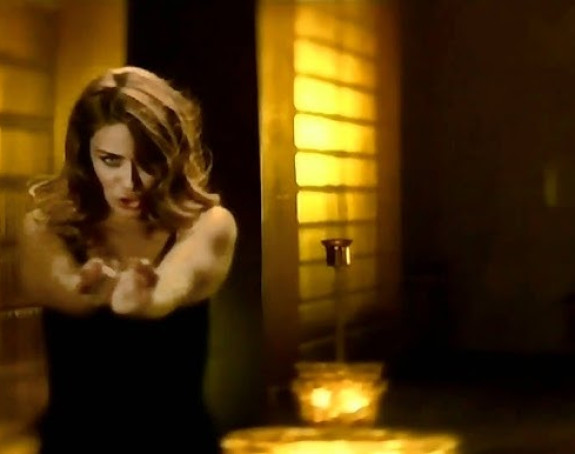 Plaćena 30.000 evra: Ko pjeva najskuplju pjesmu na estradi?