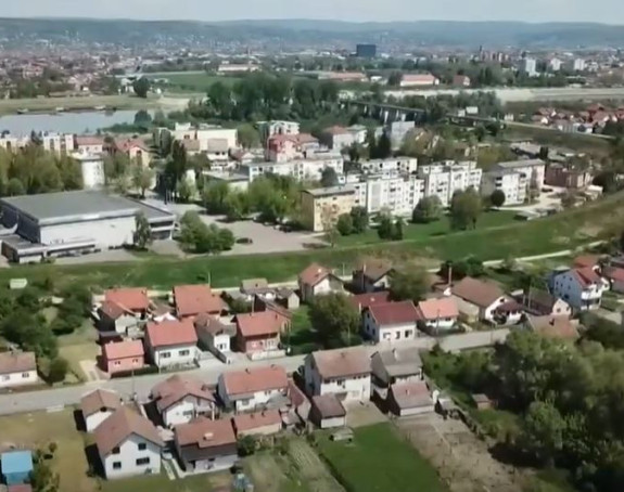 U Srpskoj je pola opština i gradova nerazvijeno