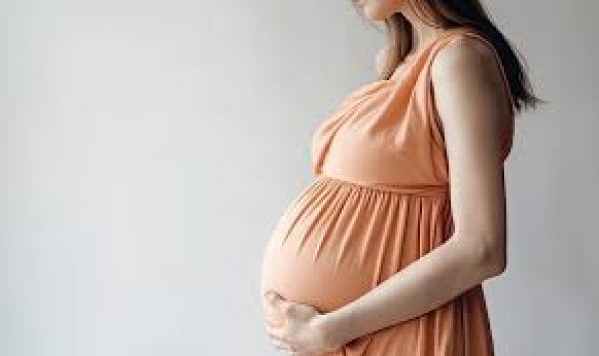 Ево шта је све потебно за пренатално тестирање