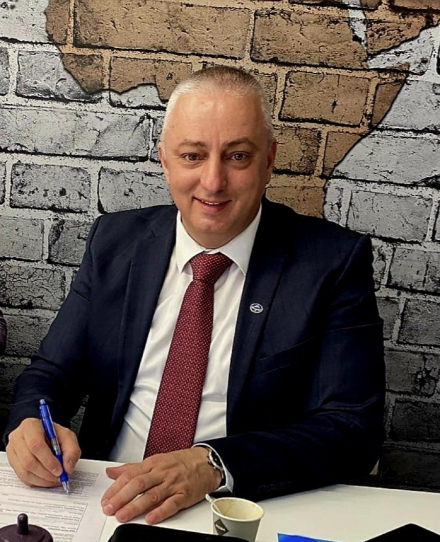 Држава ако хоће може стати на пут криминалним групама