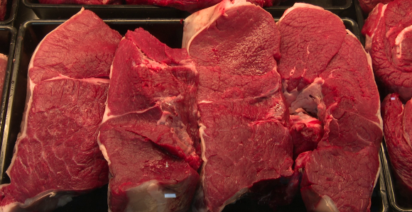 Месо из увоза преплавило тржиште у БиХ