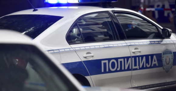 Poginule dvije djevojke iz Valjeva, troje povrijeđenih