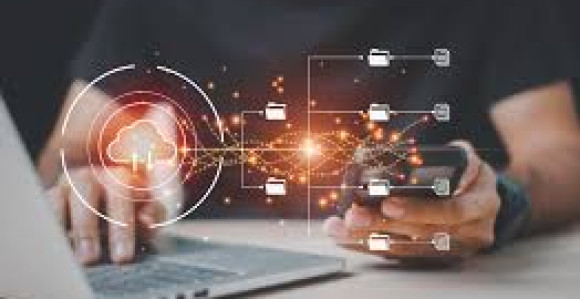 BiH posljednja u regionu u razvoju e-uprave