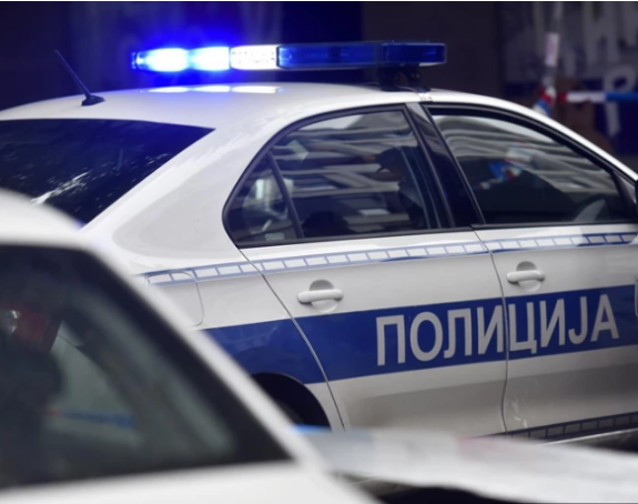 Poginule dvije djevojke iz Valjeva, troje povrijeđenih