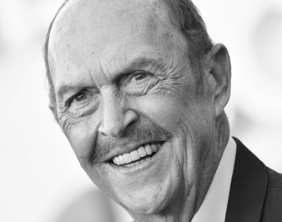 Преминуо глумац Дејвид Ештон