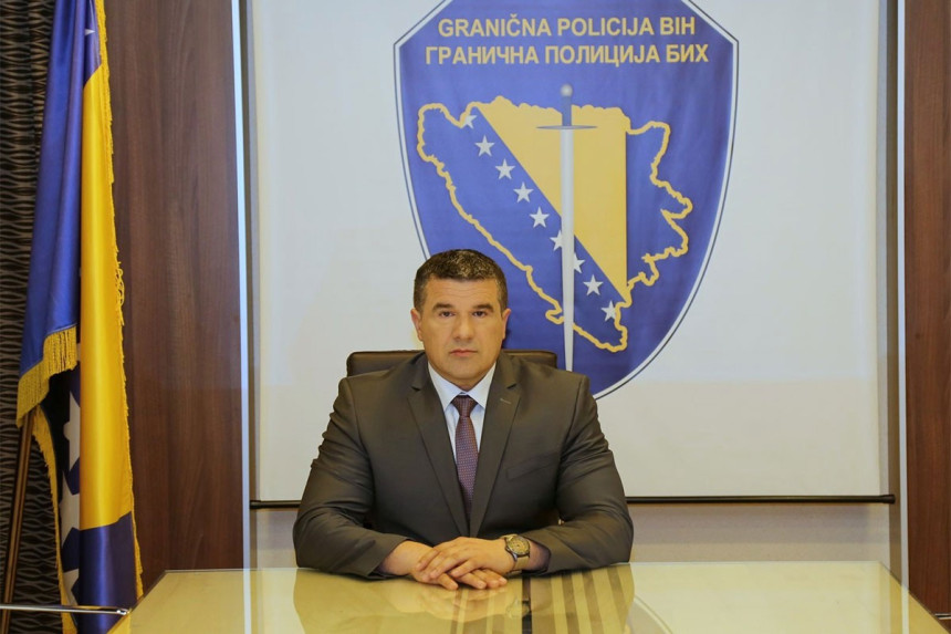 Slučaj "Galić": Traje u nedogled, više nema nikakvog smisla
