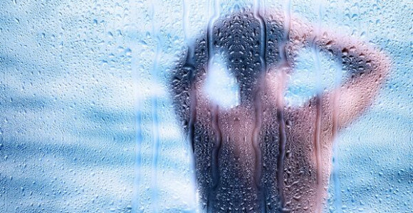 Žena zatražila razvod braka nakon 40 dana zbog muževog nekupanja!