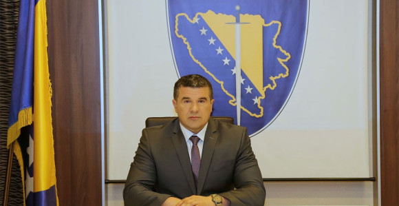 Slučaj "Galić": Traje u nedogled, više nema nikakvog smisla