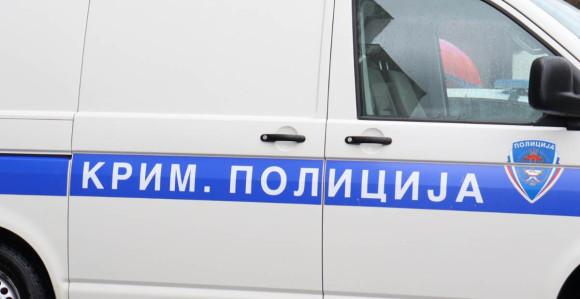 Poznata imena uhapšenih koji se sumnjiče za šverc