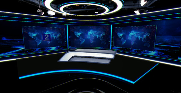 Dnevnik 2 30.09.2024.