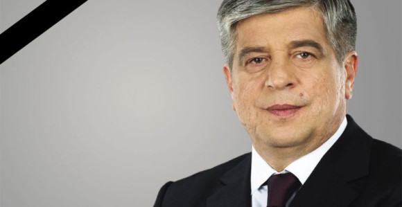 Navršilo se deset godina od smrti Gavrila Bate Bobara