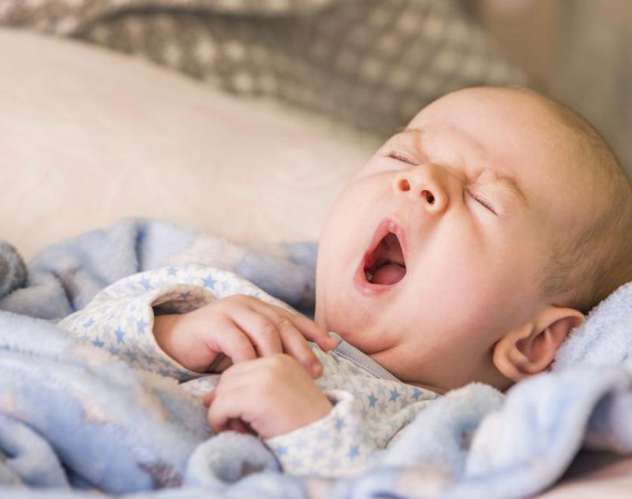 Porazna statistika u BiH: Rađa se sve manje beba