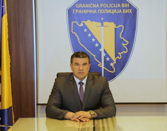 Slučaj "Galić": Traje u nedogled, više nema nikakvog smisla