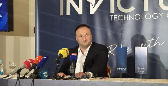 Banke ugasile račune „Invictusu“ i „Elpringu“